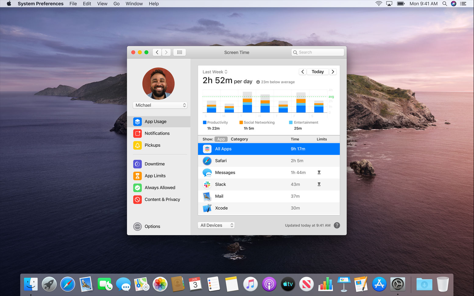 Macos Catalina Apps Not Notarized