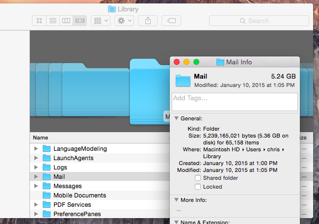 Gmail app for mac computer
